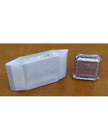 Pupa-Snack-Kit-Trucco-Labbra-e-Occhi-Ref.01-1