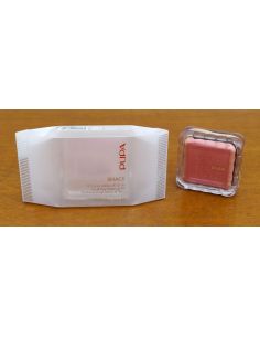 Pupa-Snack-Kit-Trucco-Labbra-e-Occhi-Ref.01