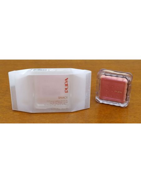 Pupa-Snack-Kit-Trucco-Labbra-e-Occhi-Ref.01