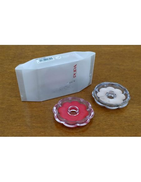 Pupa-Snack-Kit-Trucco-Labbra-e-Occhi-Ref.02-Vintage-2