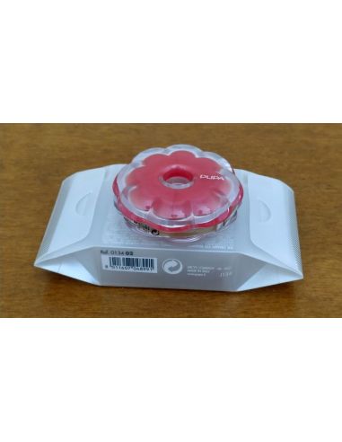 Pupa-Snack-Kit-Trucco-Labbra-e-Occhi-Ref.02-Vintage-3