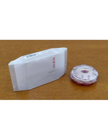 Pupa-Snack-Kit-Trucco-Labbra-e-Occhi-Ref.02-Vintage-1