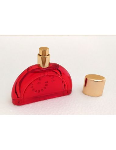 Arrogance-exciting-Edt-50ML-Vinatge-3