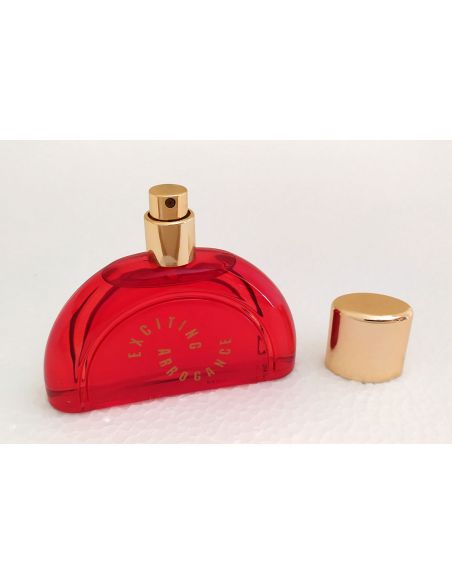 Arrogance-exciting-Edt-50ML-Vinatge-2