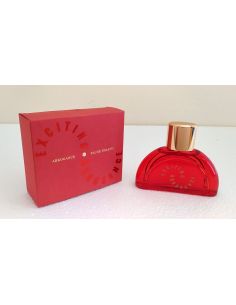 Arrogance-exciting-Edt-50ML-Vinatge