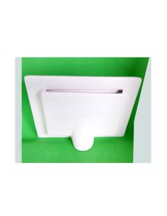 Portafoto-in-ceramica-Titti-820 2