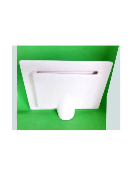 Retro-Portafoto-in-ceramica-Titti-820