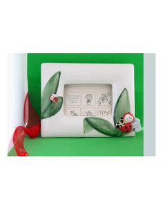 Portafoto-in-ceramica-Titti-820