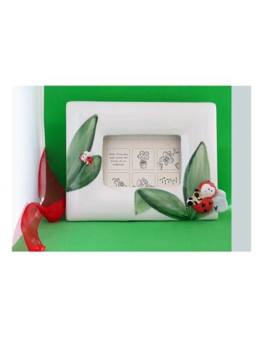 Portafoto-in-ceramica-Titti-820