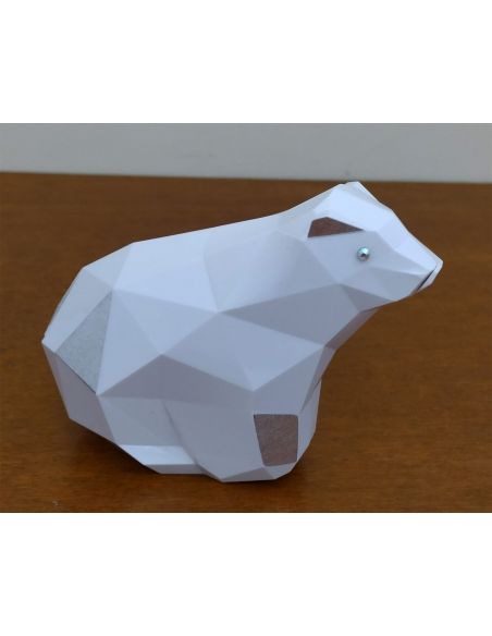 Pupa-Be-My-Bear-Ref.001