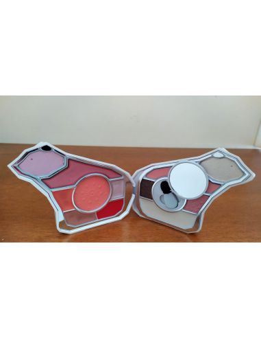 Pupa-Be-My-Bear-Ref.001-Interno-Cofanetto