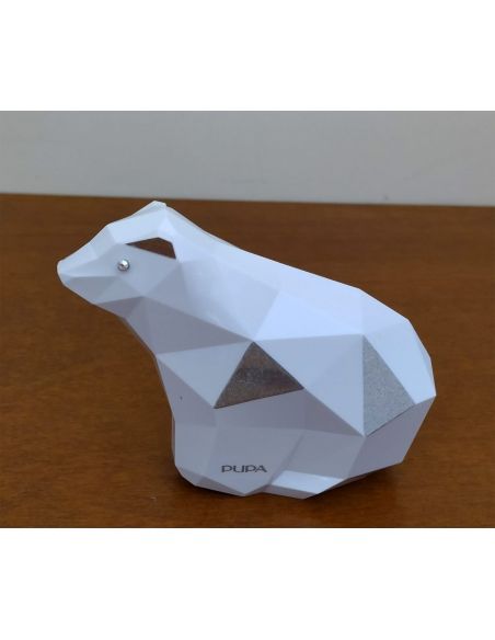 Pupa-Be-My-Bear-Ref.001-A