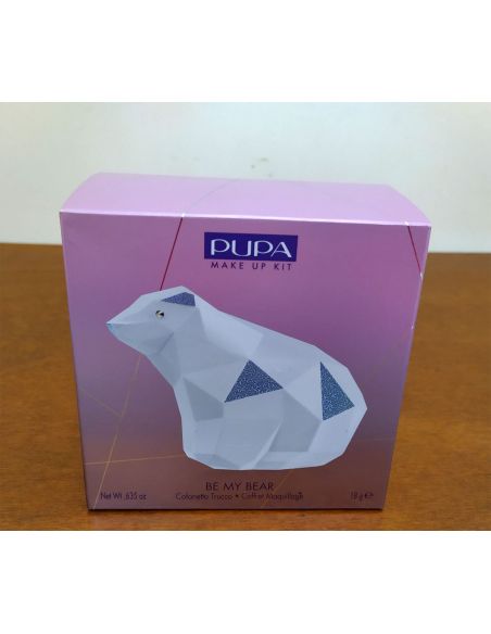 Pupa-Be-My-Bear-Ref.001-Scatola-parte-anteriore