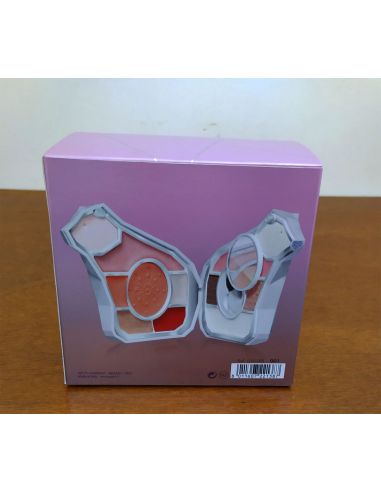 Pupa-Be-My-Bear-Ref.001-Scatola-parte-posteriore