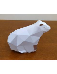 Be-My-Bear-Ref.011-Trousse-Pupa-Piccola 2