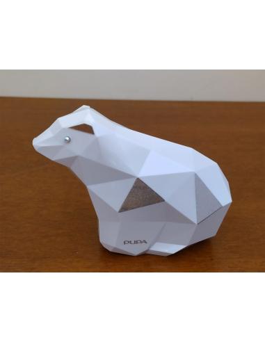 Pupa-Be-My-Bear-Ref.0011-B
