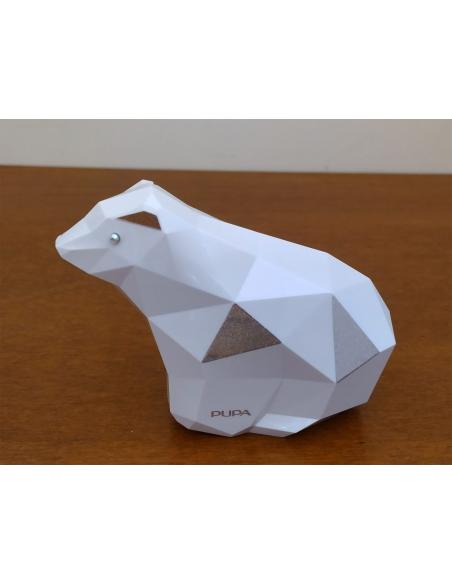 Pupa-Be-My-Bear-Ref.0011-B