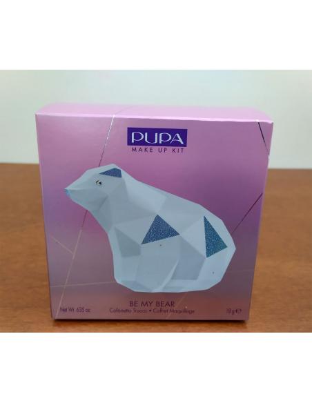 Pupa-Be-My-Bear-Ref.0011-Scatola-parte-anteriore