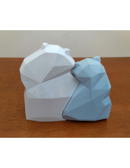 Pupa-Be-My-Bear-Grande-B