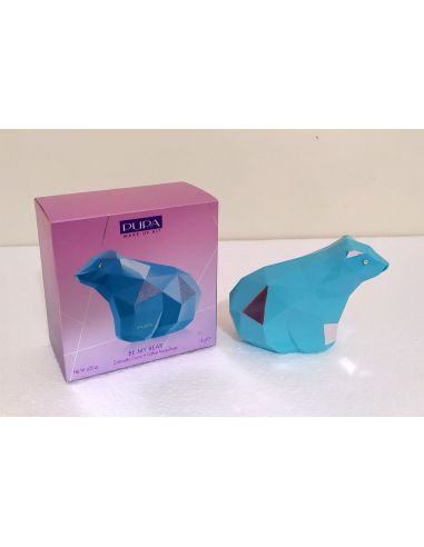 Pupa-Be-My-Bear-Ref.012-Scatola-e-trousse