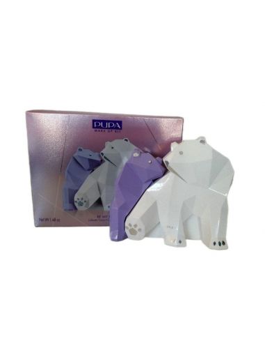 Trousse-Pupa-Be-My-Bear-Big-Ref011