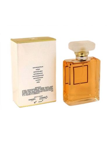 Chanel-Coco-Mademoiselle-Edp-100- ml-3