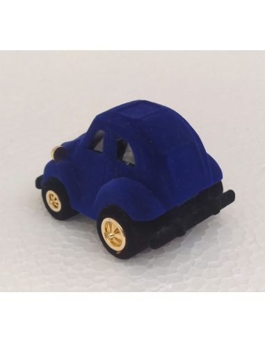 Maggiolino-vellutato-Blu-1