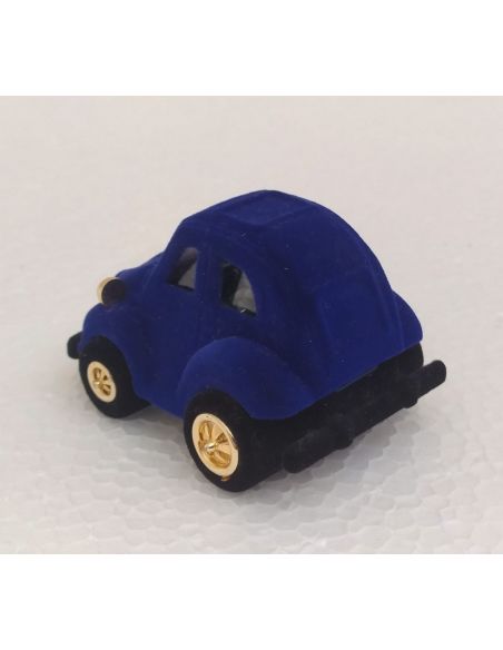 Maggiolino-vellutato-Blu-1