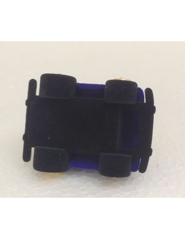 Maggiolino-vellutato-Blu-parte inferiore