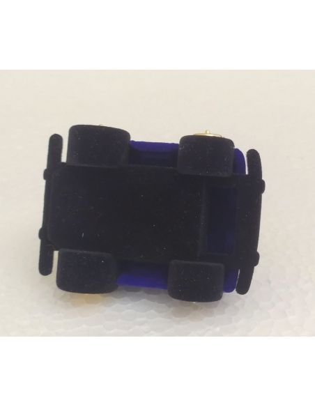 Maggiolino-vellutato-Blu-parte inferiore