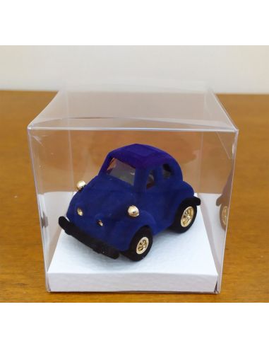 Maggiolino-vellutato-Blu-scatolato