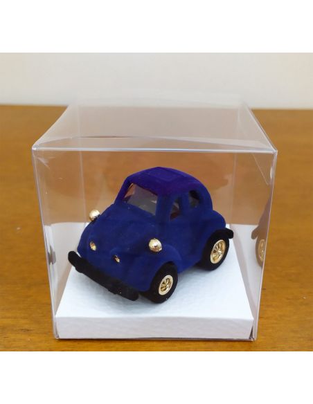 Maggiolino-vellutato-Blu-scatolato