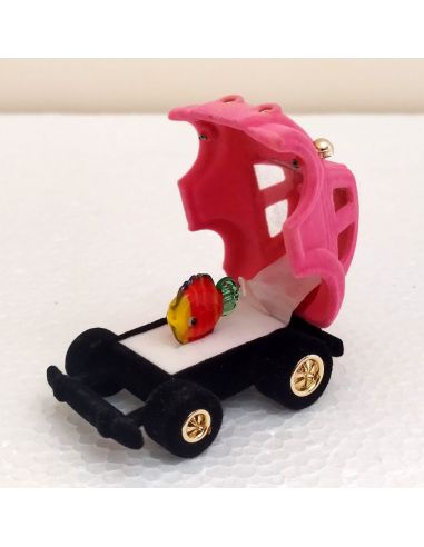 Maggiolino-vellutato-Rosa-interno