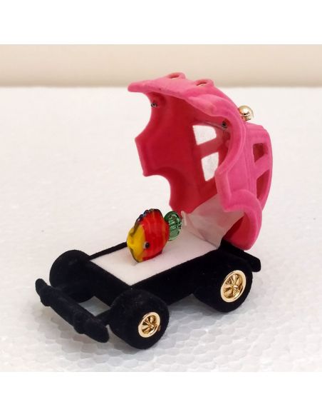 Maggiolino-vellutato-Rosa-interno