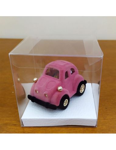 Maggiolino-vellutato-Rosa-scatolato