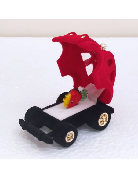 Maggiolino-vellutato-Rosso-interno