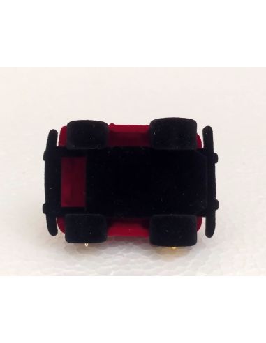 Maggiolino-vellutato-Rosso-parte inferiore