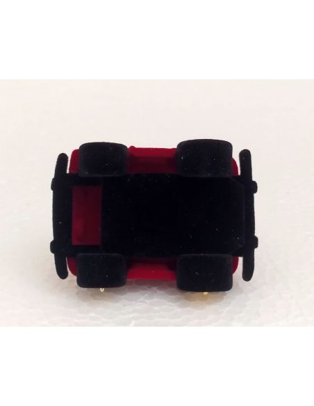 Maggiolino-vellutato-Rosso-parte inferiore