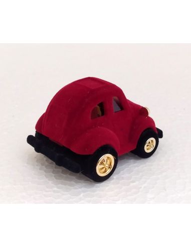 Maggiolino-vellutato-Bordeaux-1