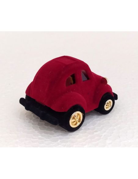 Maggiolino-vellutato-Bordeaux-1