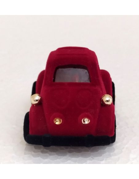 Maggiolino-vellutato-Bordeaux-2