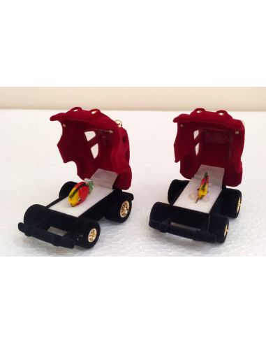 Maggiolino-vellutato-Bordeaux-interno