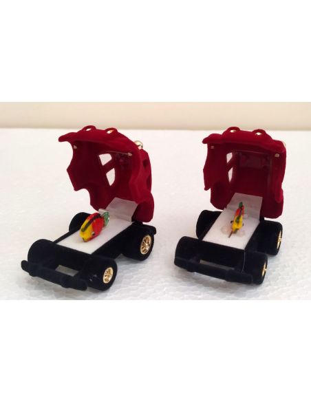 Maggiolino-vellutato-Bordeaux-interno