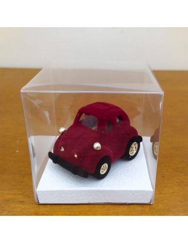 Maggiolino-vellutato-Bordeaux-scatolato