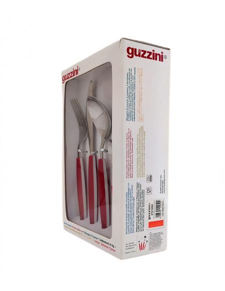 Posate-Guzzini-Festa-Rosse-24-pz-2