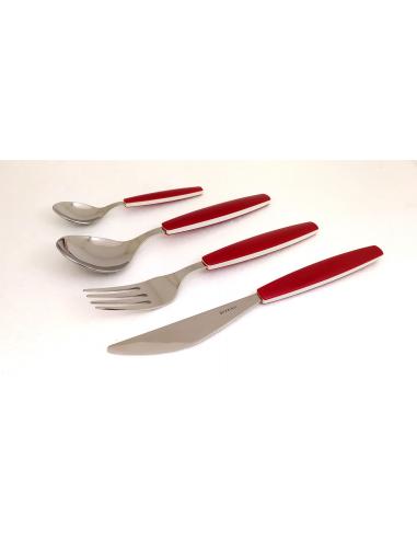 Posate-Guzzini-Festa-Rosse-24-pz-3