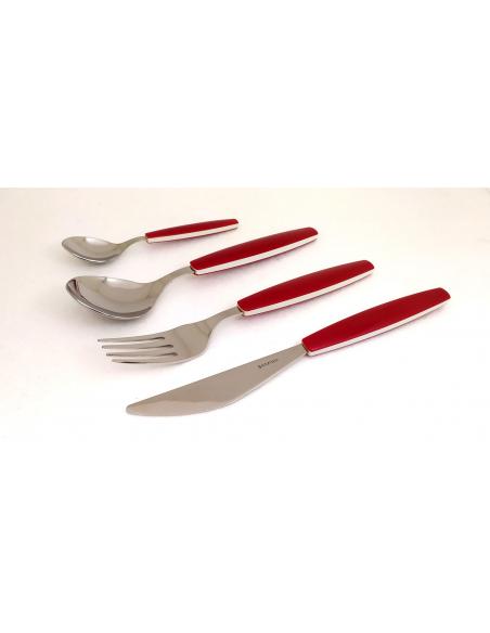Posate-Guzzini-Festa-Rosse-24-pz-3