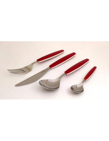 Posate-Guzzini-Festa-Rosse-24-pz-4