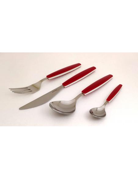 Posate-Guzzini-Festa-Rosse-24-pz-4
