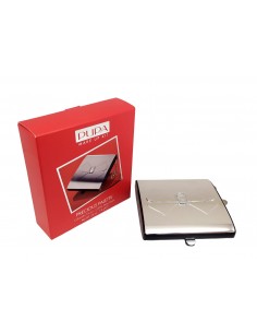 Pupa-Precious-Palette-Ref.05 2